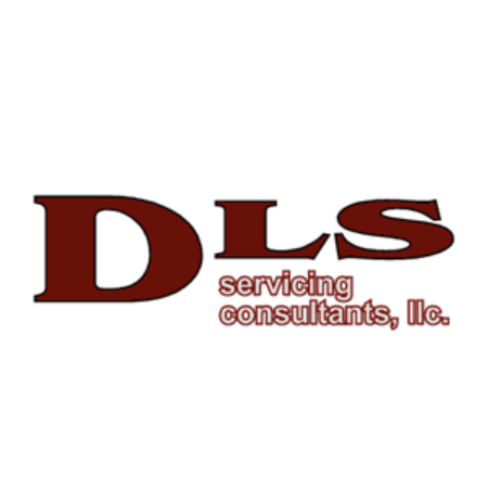 Screenshot 2024-04-14 at 7.48.53 PM